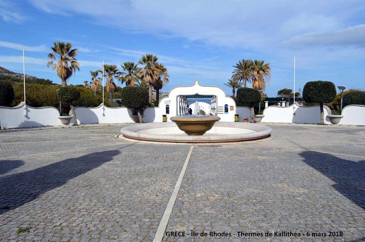005- Thermes de  Kallithea.JPG